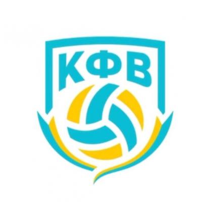 III большой тур