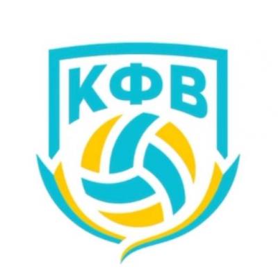 I большой тур