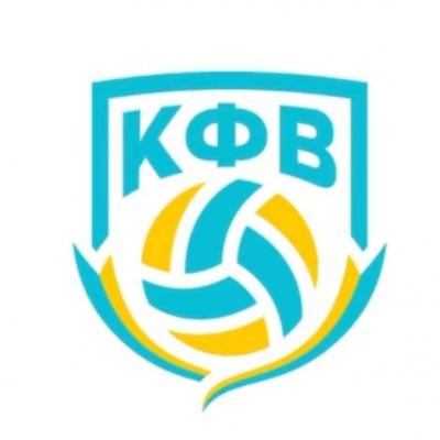 IV малый тур