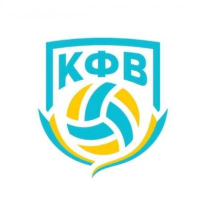 IV малый тур