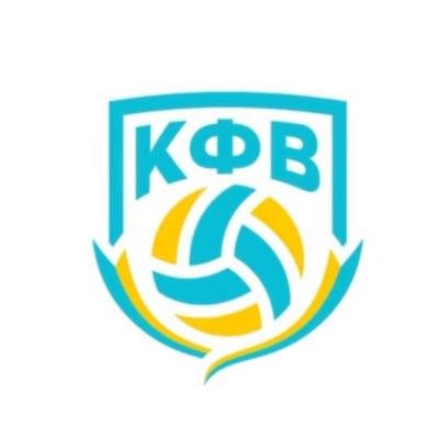 III большой тур