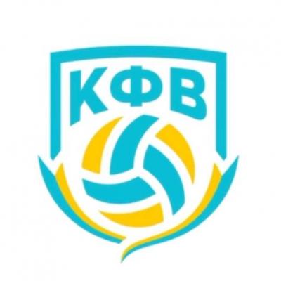 II большой тур