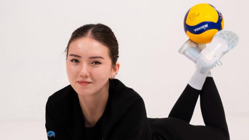 В сборную приглашены новые игроки