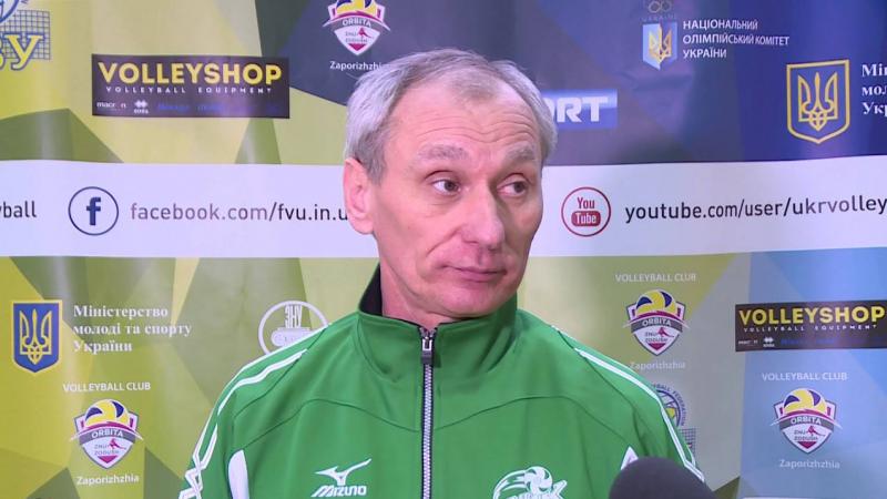 Тренер «Астаны» возглавил сборную Кыргызстана