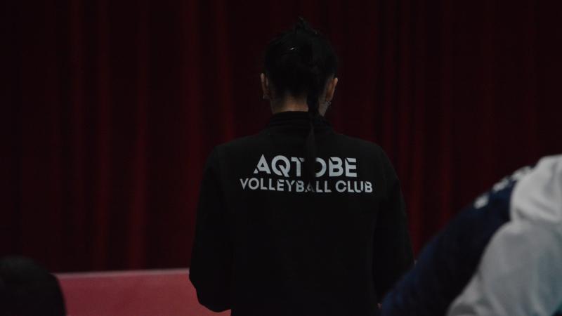 Команды группы «Б»