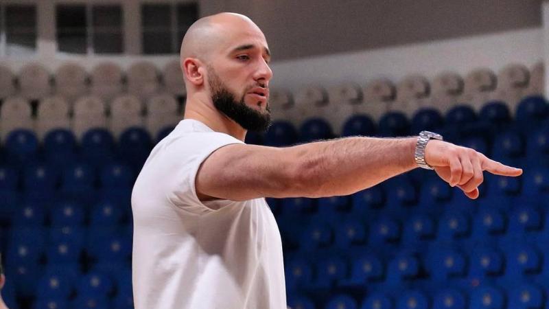 «Ұлытау» возглавит Абдулкадыров