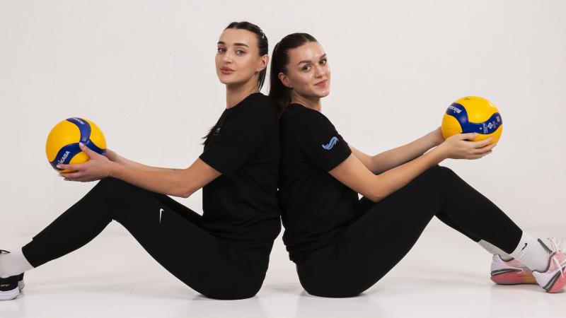 Лучшие игроки первого игрового дня
