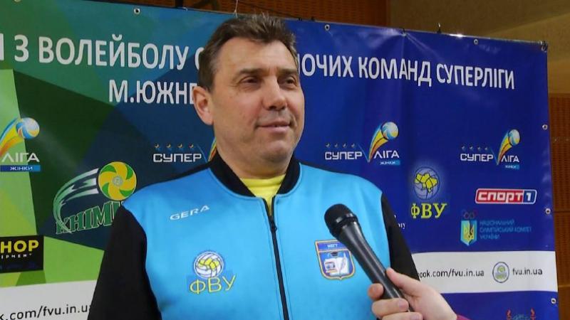 Экс-тренер сборной Казахстана возглавит Алматы