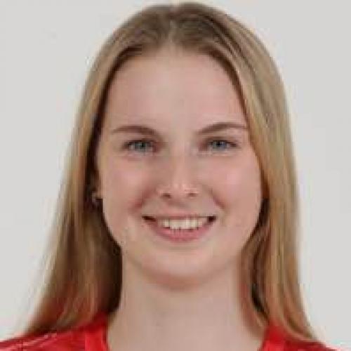 Ирина Филистович