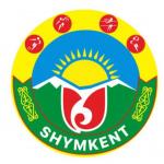 Шымкент